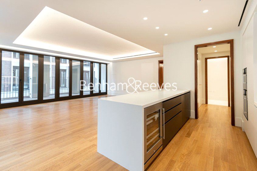 Property photo 1 of 15 Picture No. 02