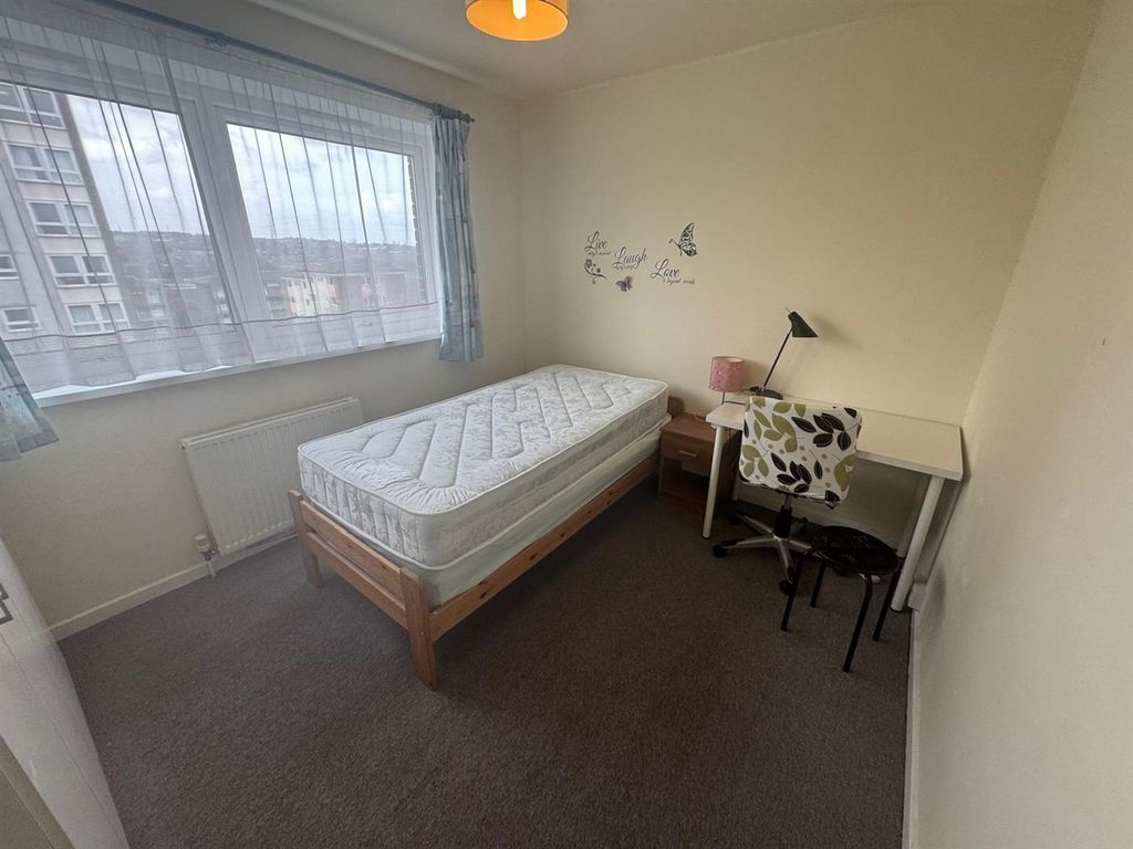 Property photo 1 of 5 Unknown-4.Jpeg