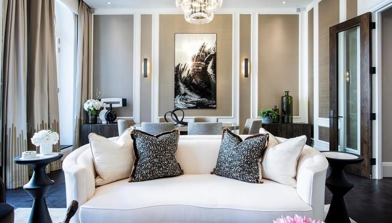 Property photo 3 of 14 Capture.Png4.Png