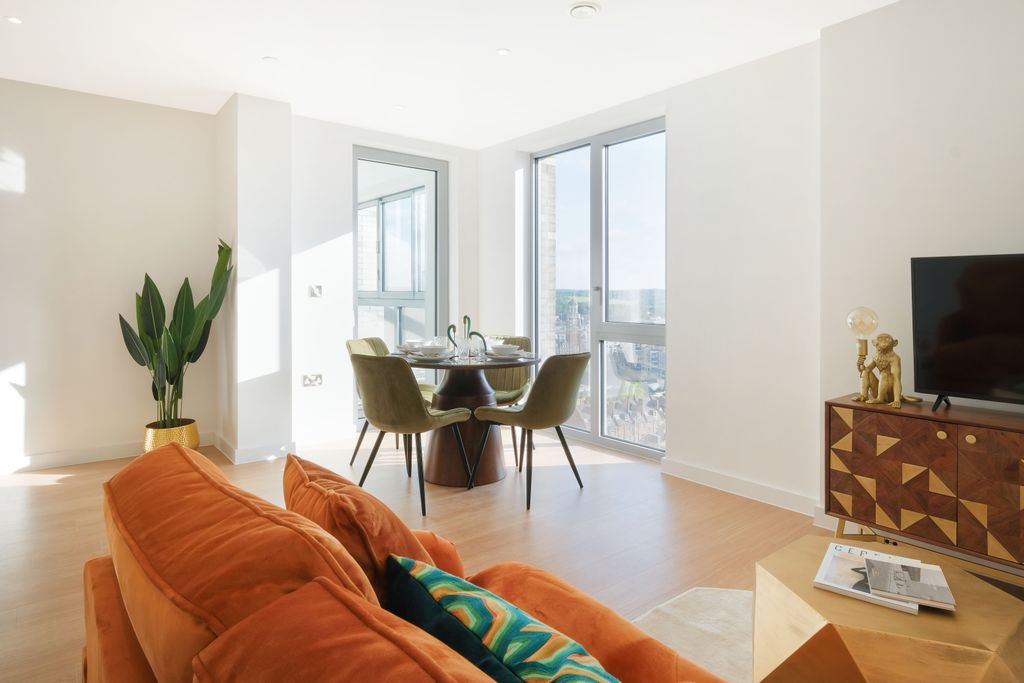 Property photo 2 of 7