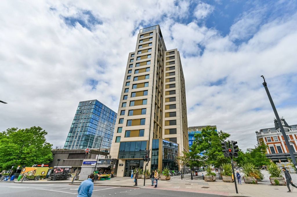 Property photo 2 of 36