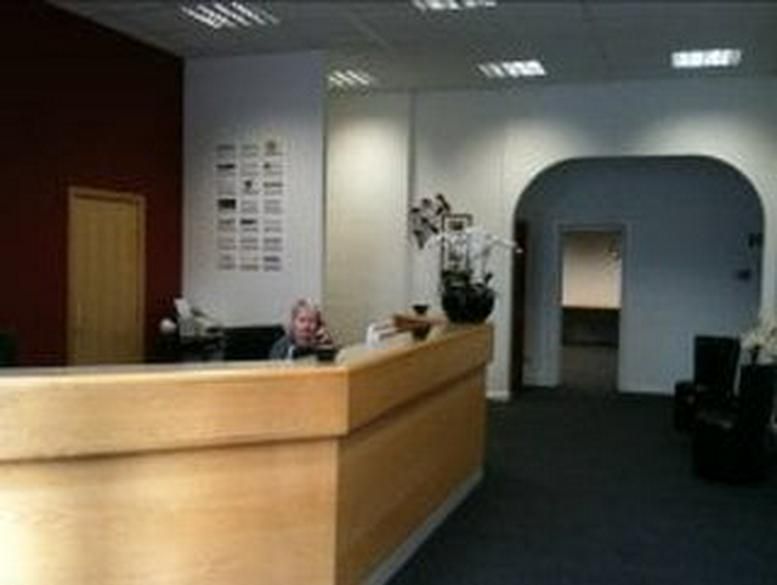 Property photo 2 of 4