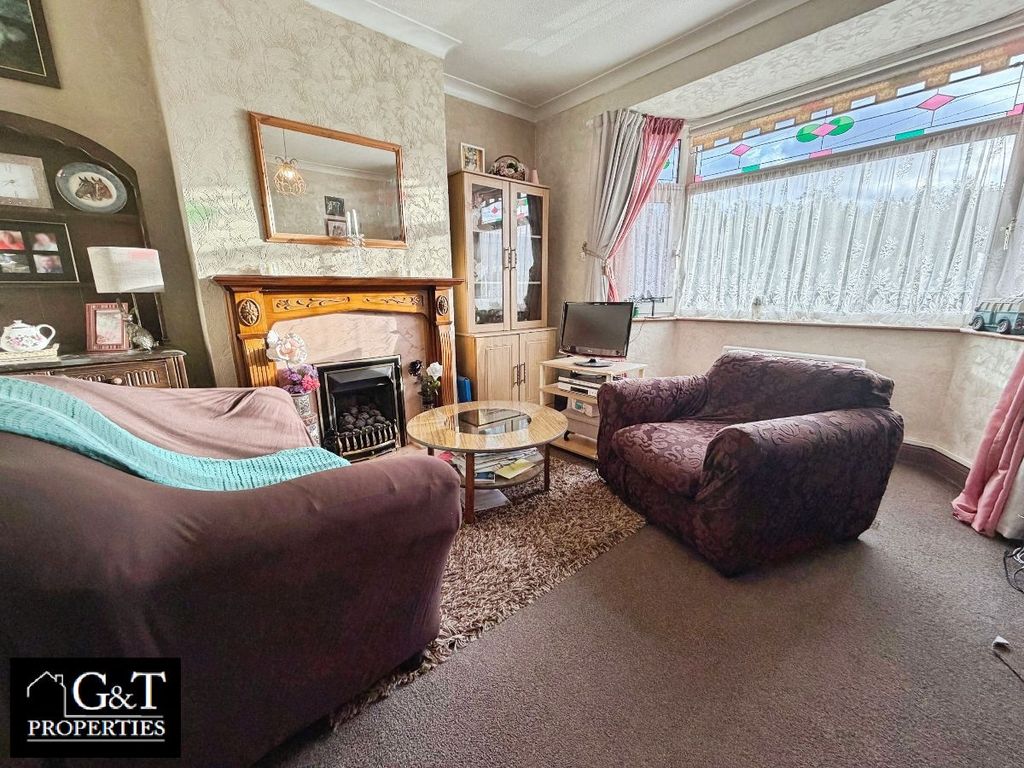 Property photo 3 of 26