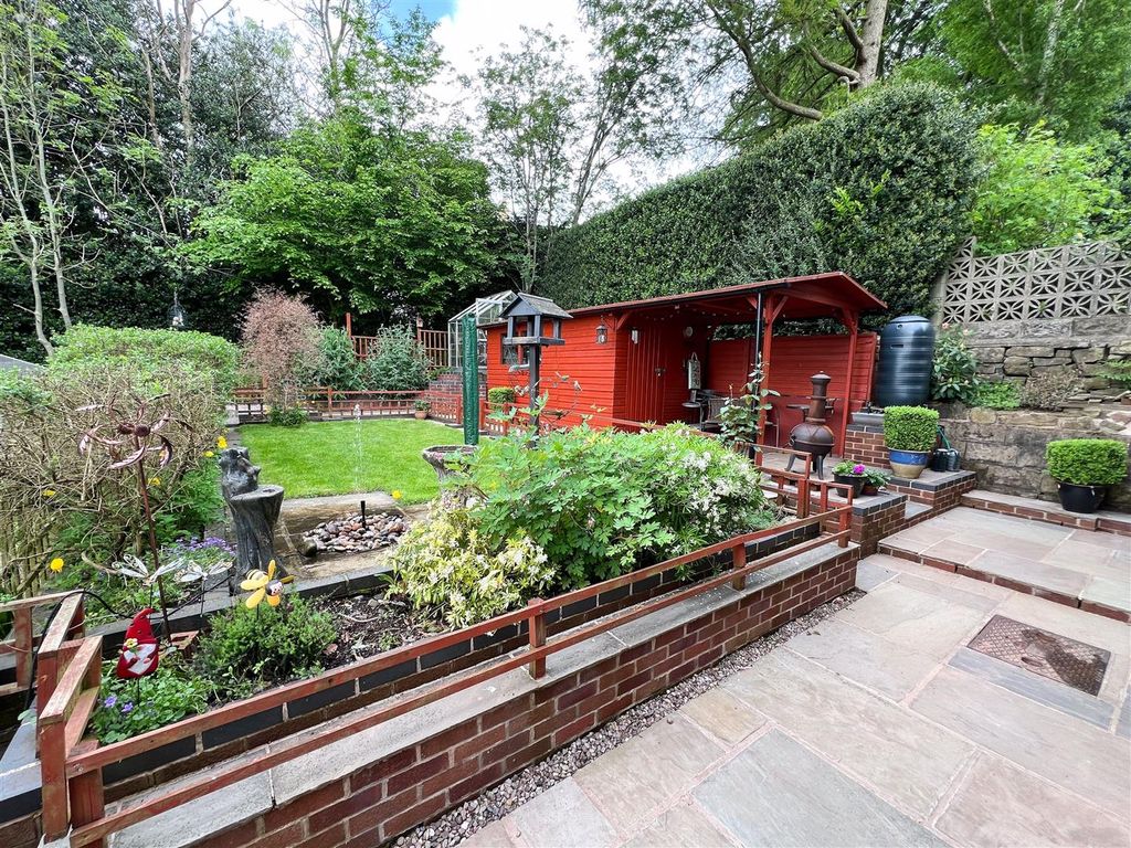 Property photo 3 of 25
