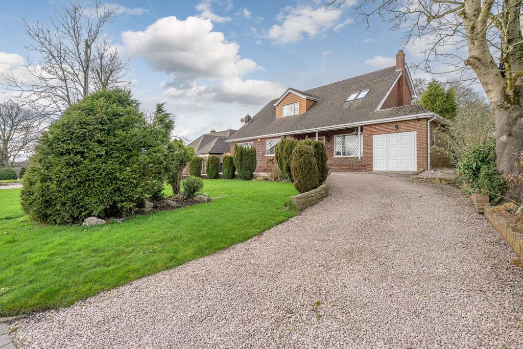 Additional image 38 of 5 bed detached house for saleCatholic Lane, Dudley DY3