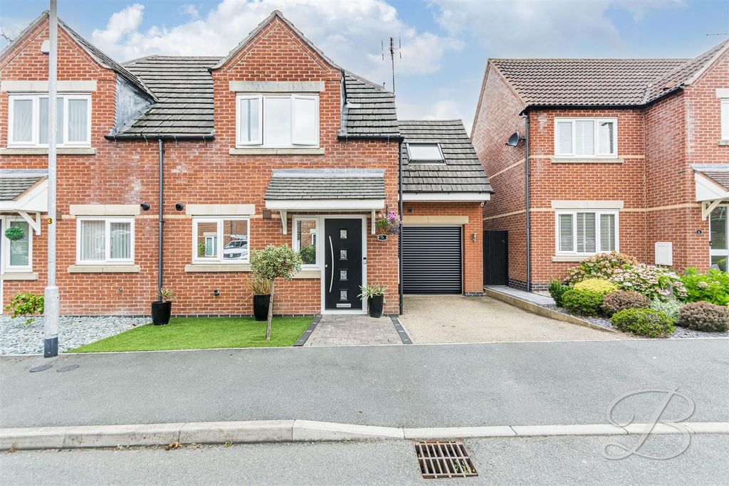Property photo 1 of 33 Ccltd-23.Jpg