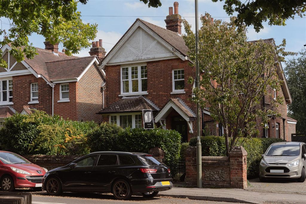 Property photo 1 of 15 1.Jpg