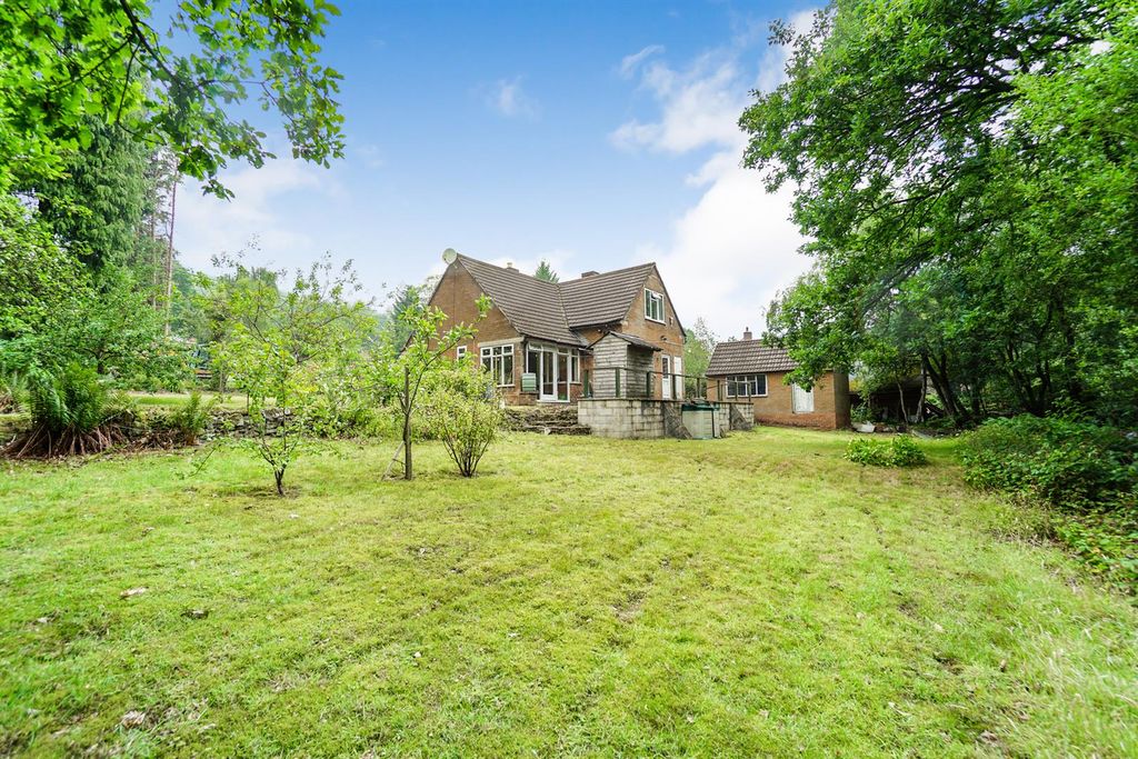Property photo 3 of 22 Land