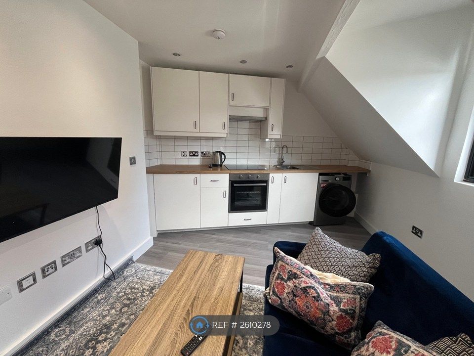 Property photo 1 of 4