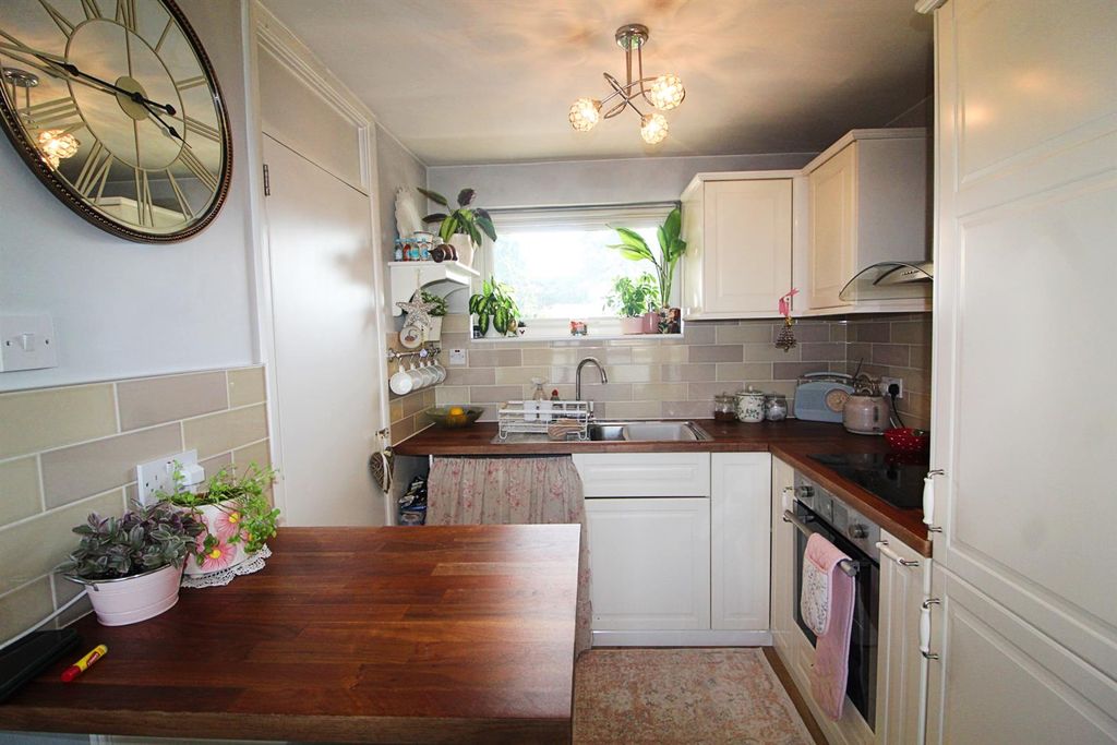 Property photo 3 of 9 Kitchen Edit.Jpg