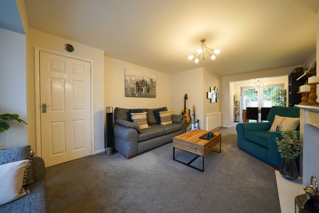 Property photo 3 of 27 Dsc05011.Jpg