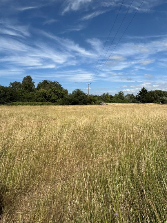 Property photo 2 of 9 Picture No. 05