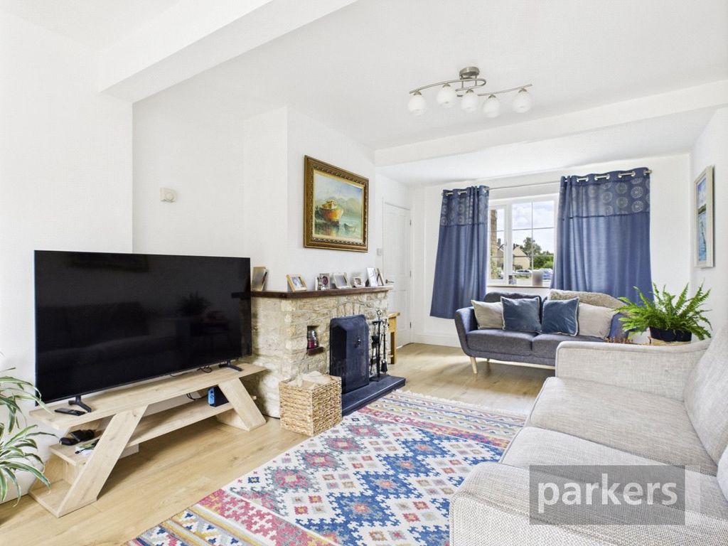 Property photo 2 of 33 Picture No. 07