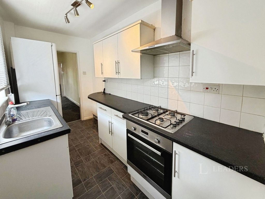 Property photo 2 of 7 Pbox-Img.Jpg