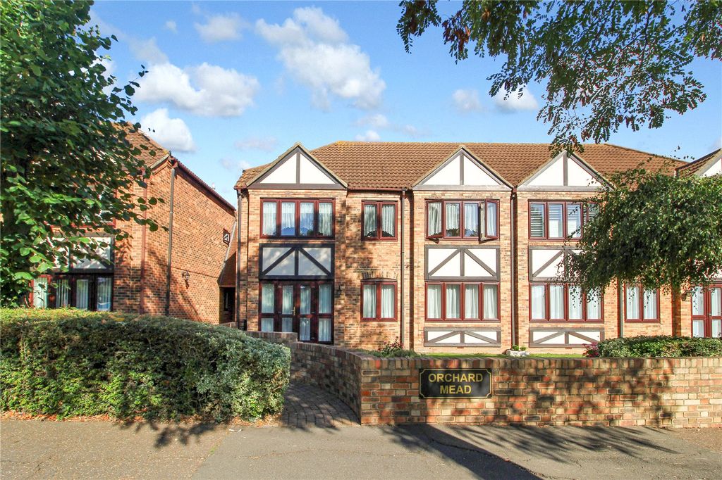 Property photo 1 of 13 Picture No. 09