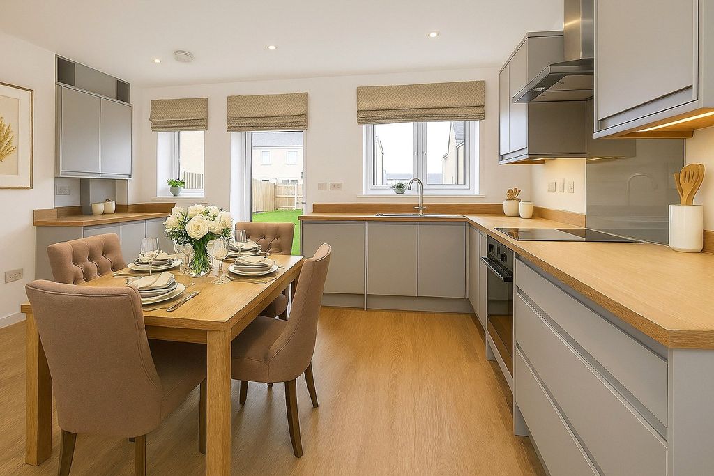 Property photo 2 of 7 Picture No. 08