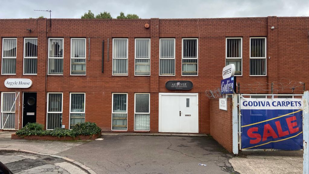 Property photo 1 of 8 Img_7209.Jpg