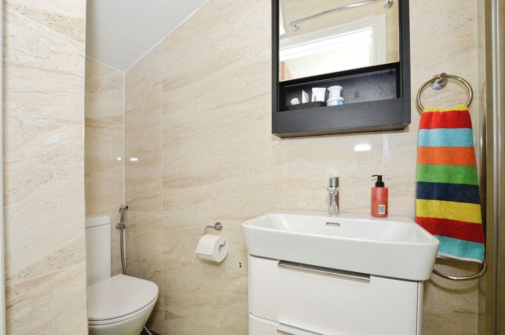 Additional image 7 of 4 bed terraced house for saleMollison Way, Edgware HA8
