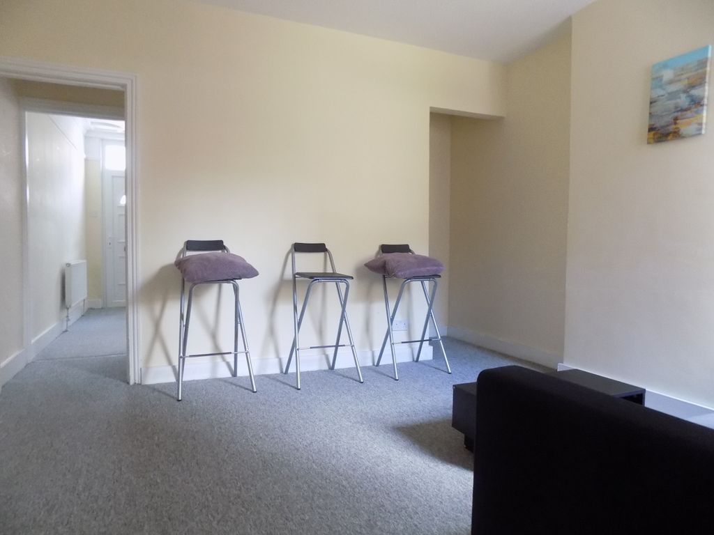 Property photo 3 of 14 Dscn0806.Jpg