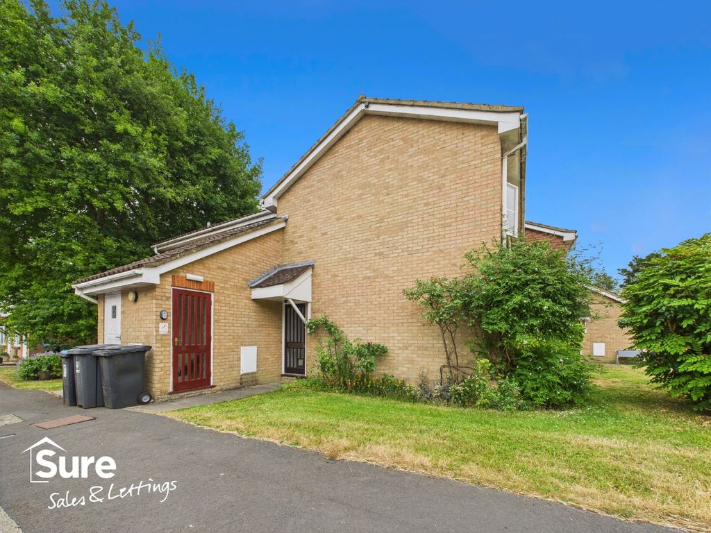 Property photo 2 of 10 4346763