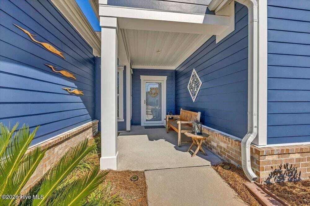 Property photo 3 of 31 <Alttext/>