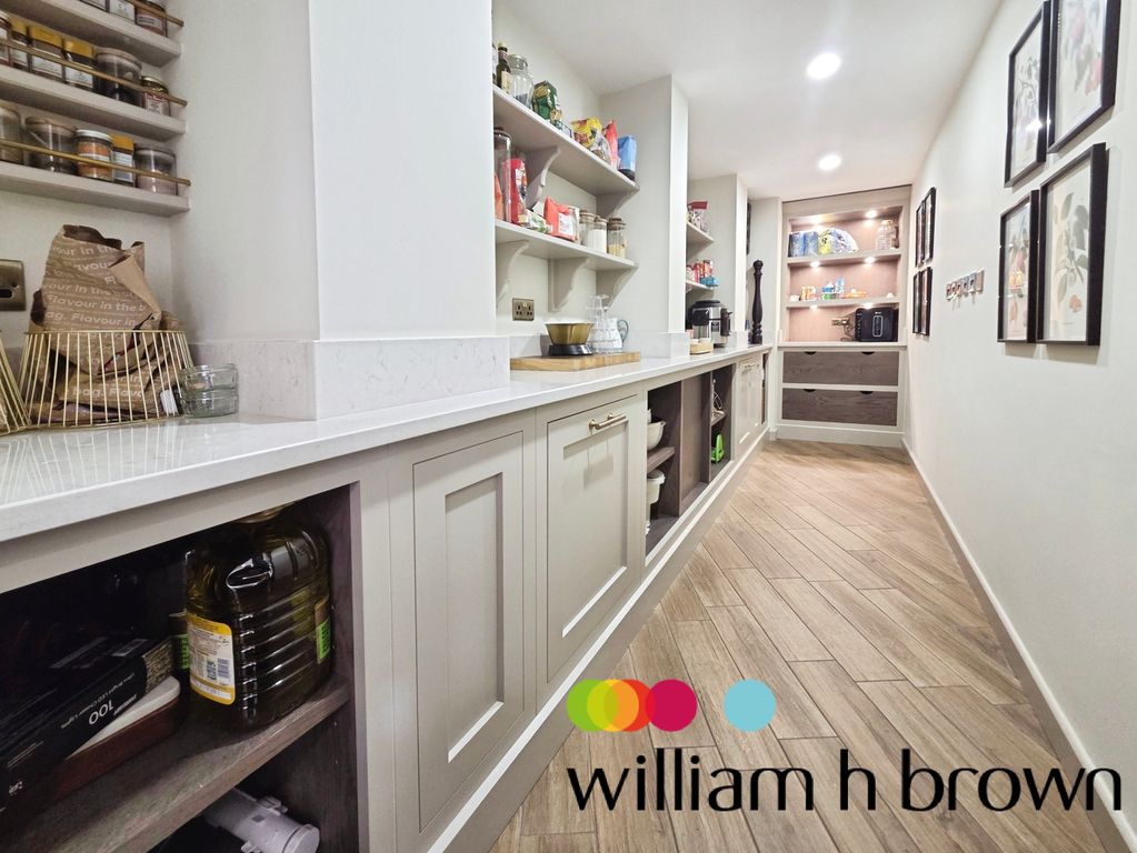 Additional image 10 of 5 bed property to rentHovis Mill Lane, Sible Hedingham, Halstead CO9