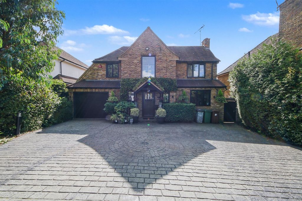 Property photo 1 of 24 Img_5665.Jpg