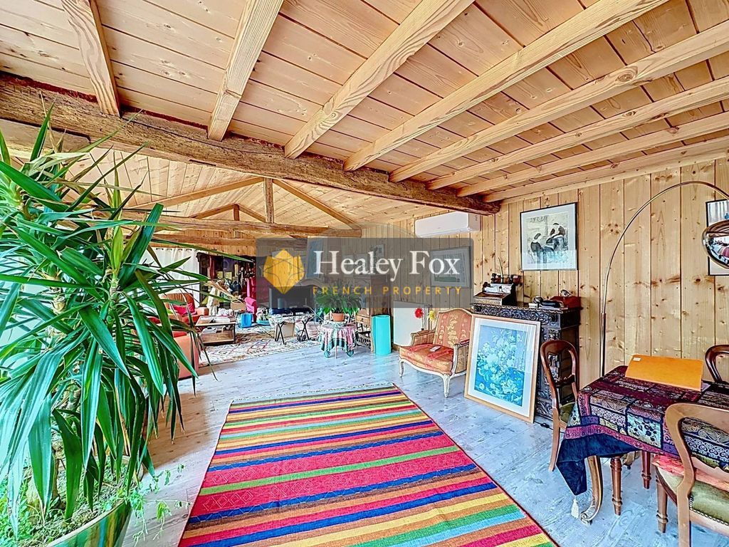 Property photo 3 of 18 6Df8B71A8B32A5Cf081Eda60484Fa147