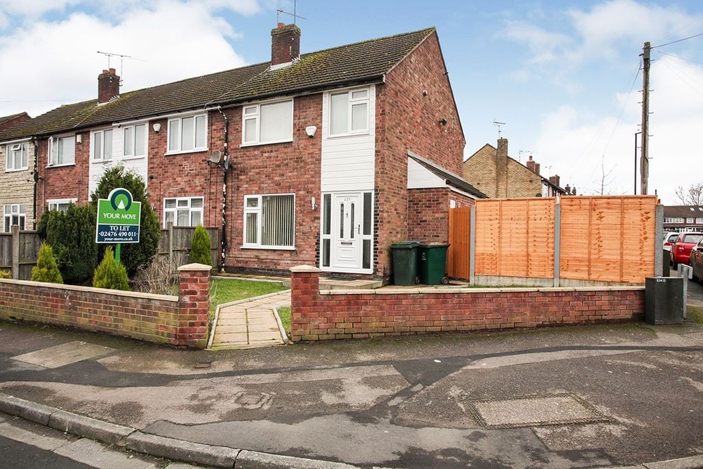 Property photo 1 of 10 Main Page
