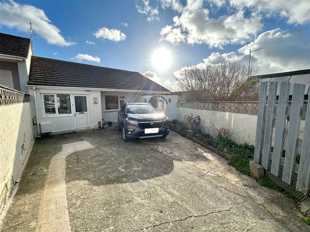 Property photo 1 of 13 Picture No. 16