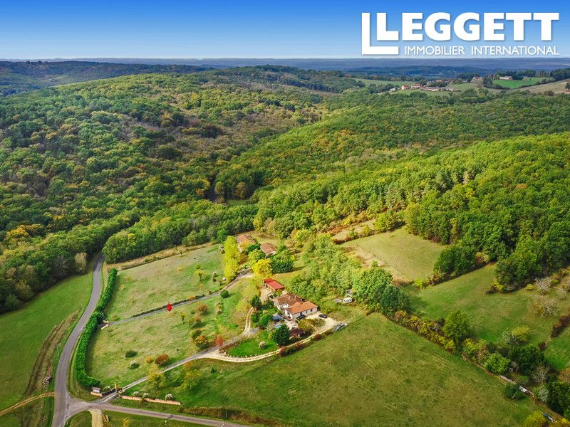 Property photo 3 of 10