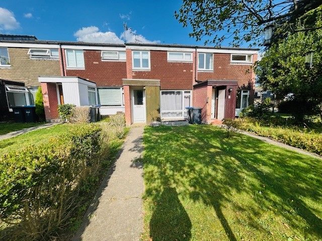 Property photo 1 of 9