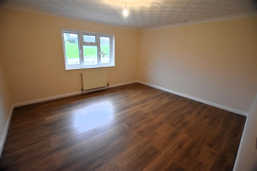 Additional image 20 of 6 bed detached bungalow for saleKings Park, Templeton, Narberth SA67
