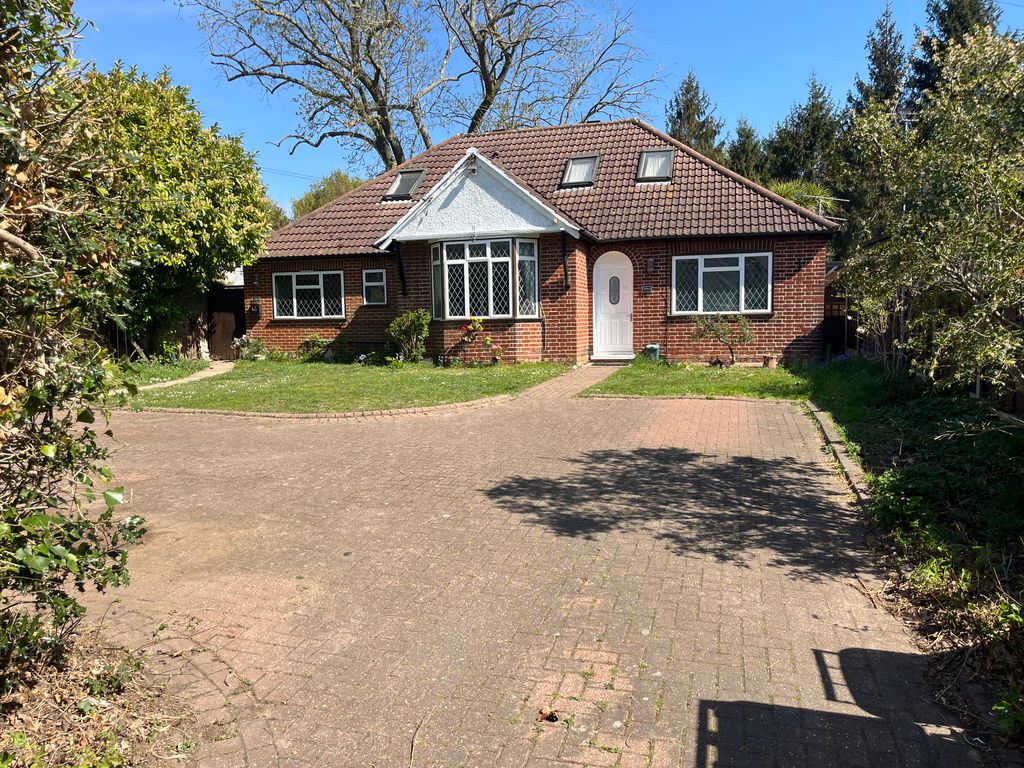 Property photo 1 of 24