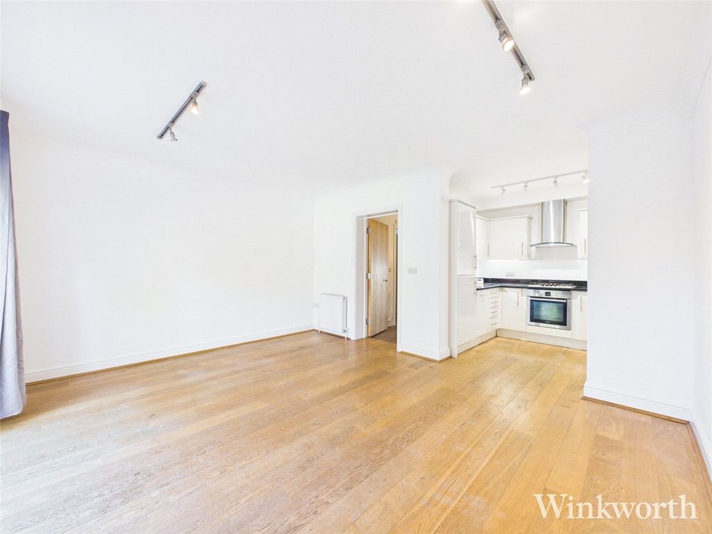 Property photo 1 of 12 Picture No. 11