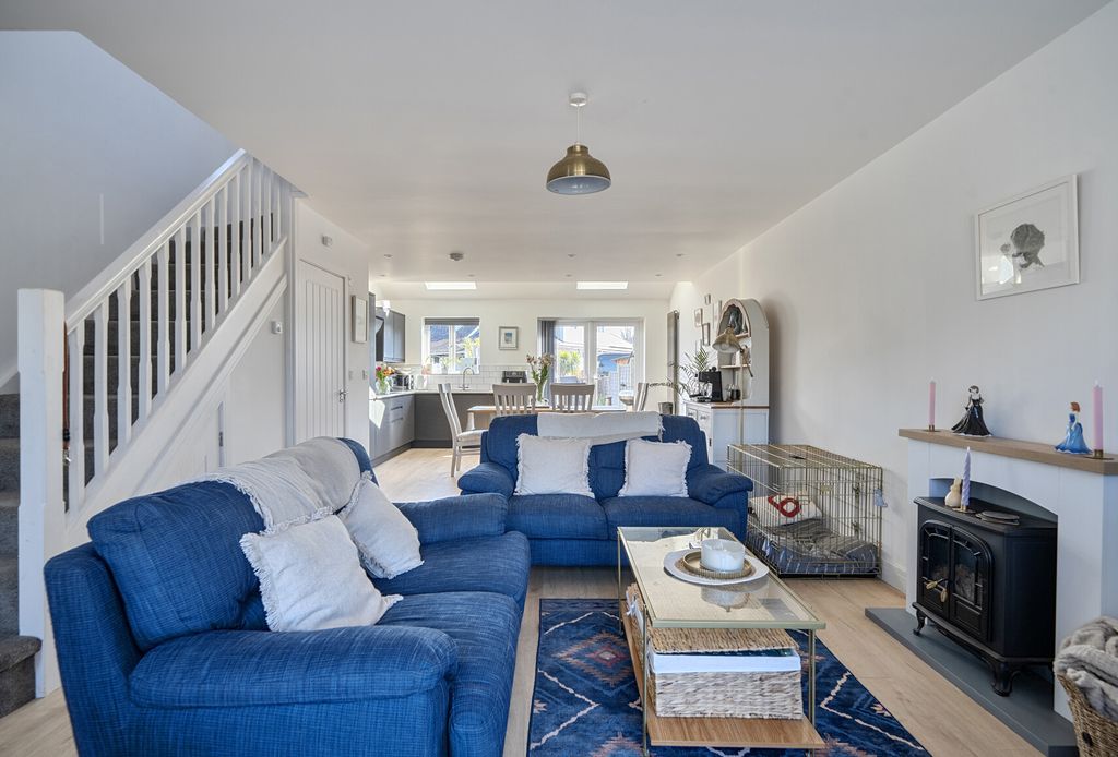 Property photo 2 of 13 Picture 2