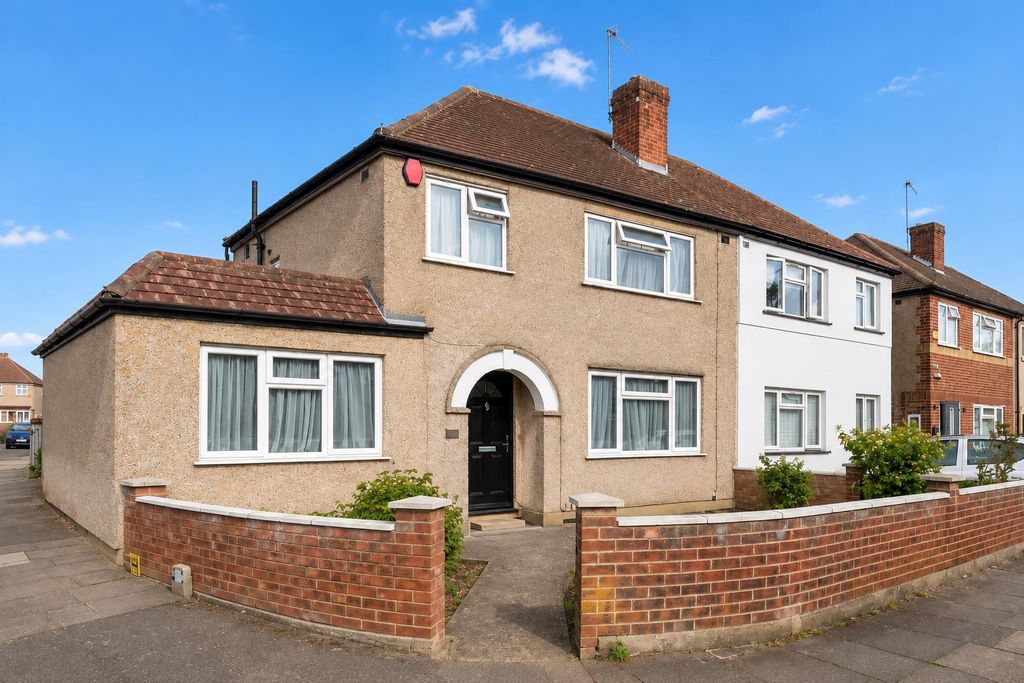 Property photo 1 of 13 66d8B20B-c14B-4F24-8Bff-92Bc5Ffb0d5d.Png