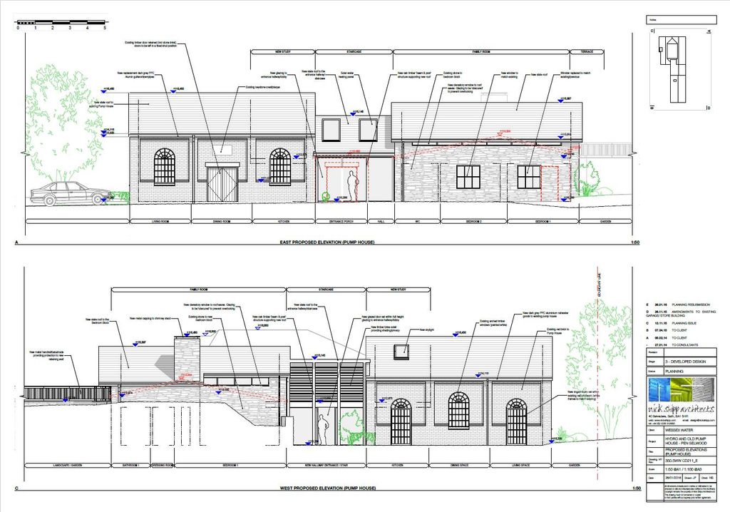 Property photo 3 of 13 Screenshot 2025-05-23 104352.Png