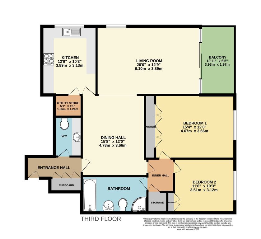 Property photo 2 of 16