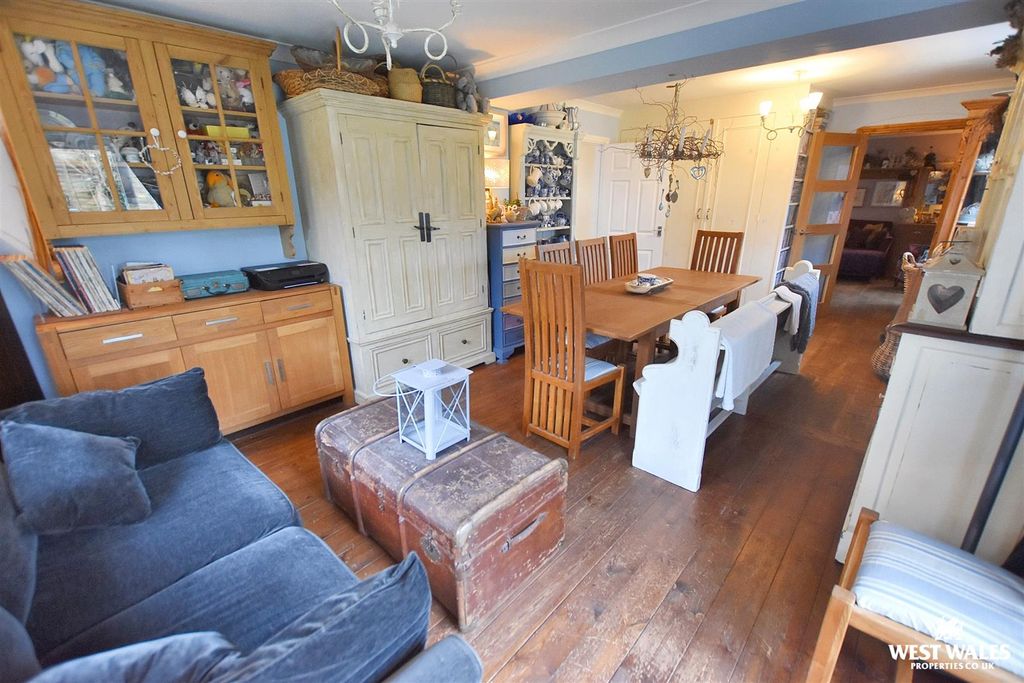 Property photo 3 of 23 9 (14).Jpg