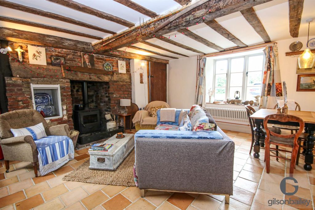 Property photo 3 of 18 Img_0115-2.Jpg