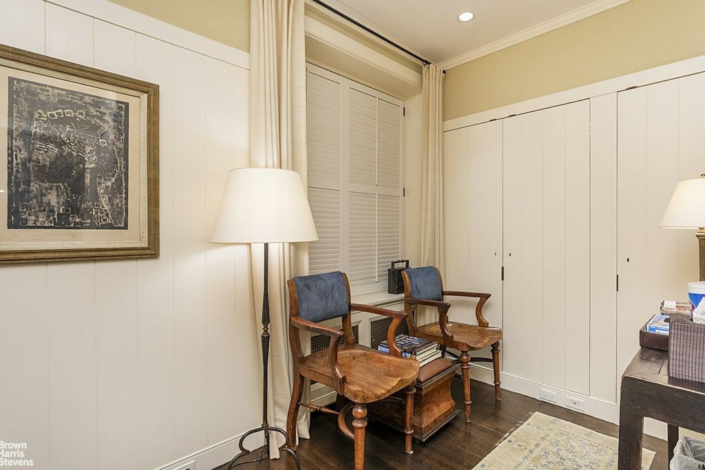 Property photo 2 of 6 <Alttext/>