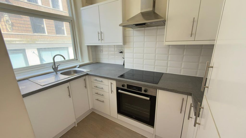 Property photo 3 of 6 Whatsapp Image 2026-04-27 At 19.32.19