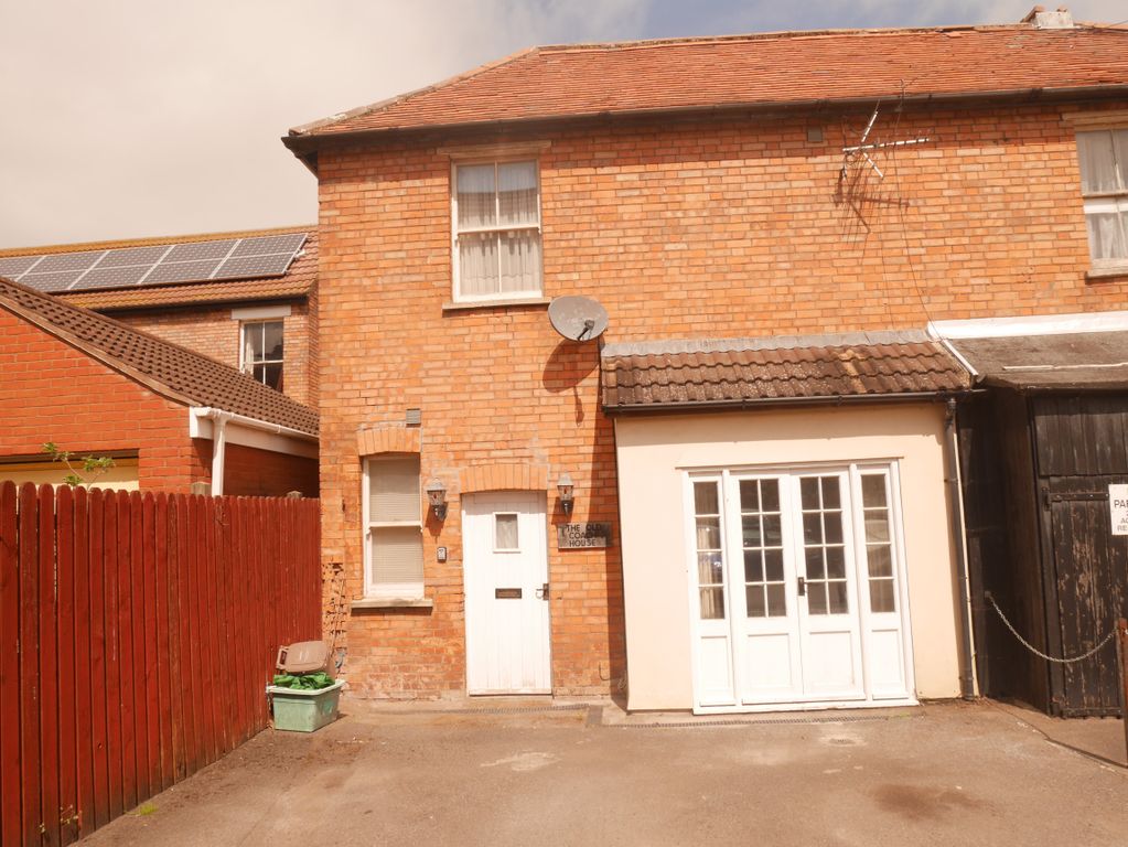 Property photo 1 of 9 P1120765