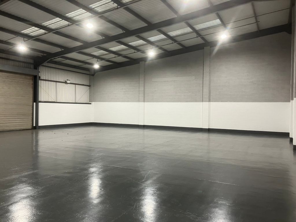 Property photo 3 of 7 Generic Internal Shots