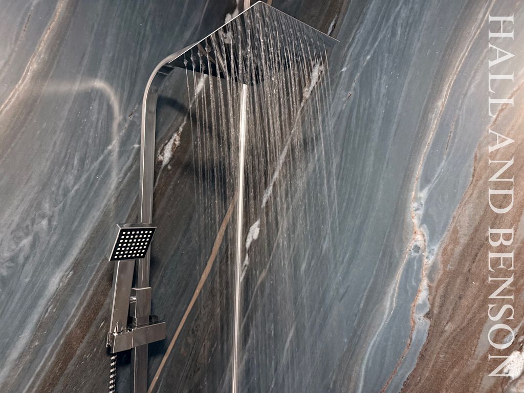 Property photo 2 of 16 Image