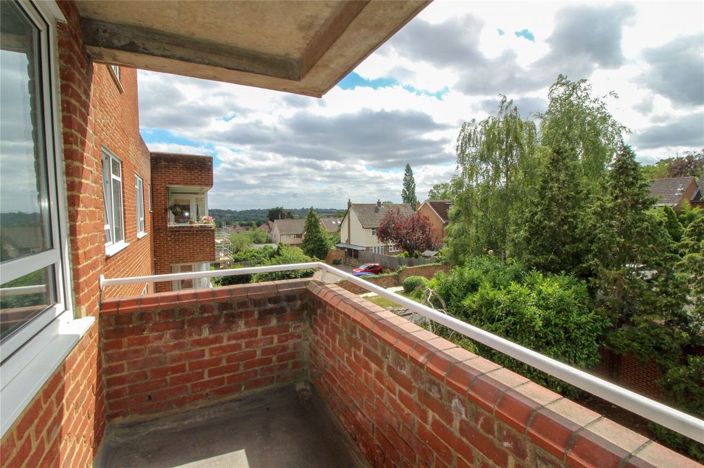Property photo 2 of 7 Picture No. 04