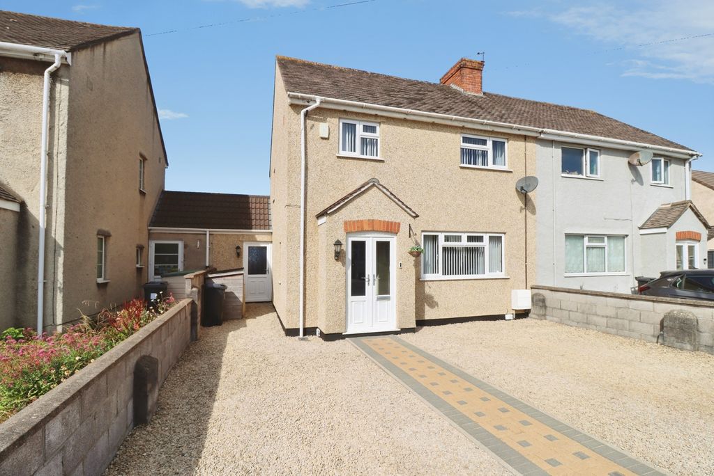 Property photo 1 of 20 Pbox-Img.Jpg
