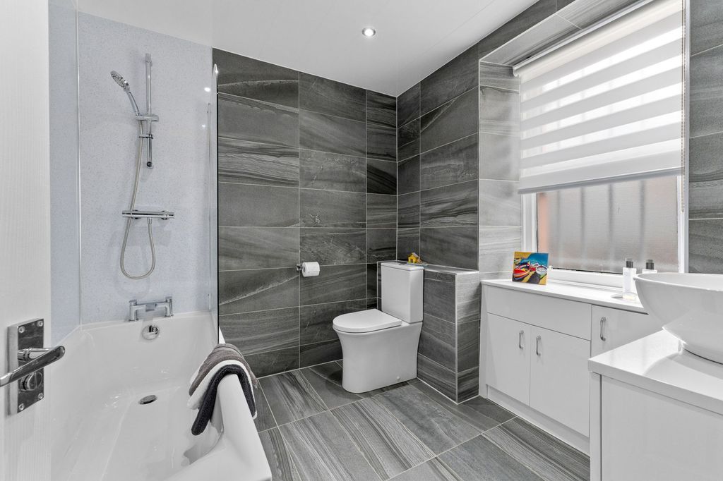 Additional image 24 of 2 bed flat for saleHigh Street, Linlithgow EH49