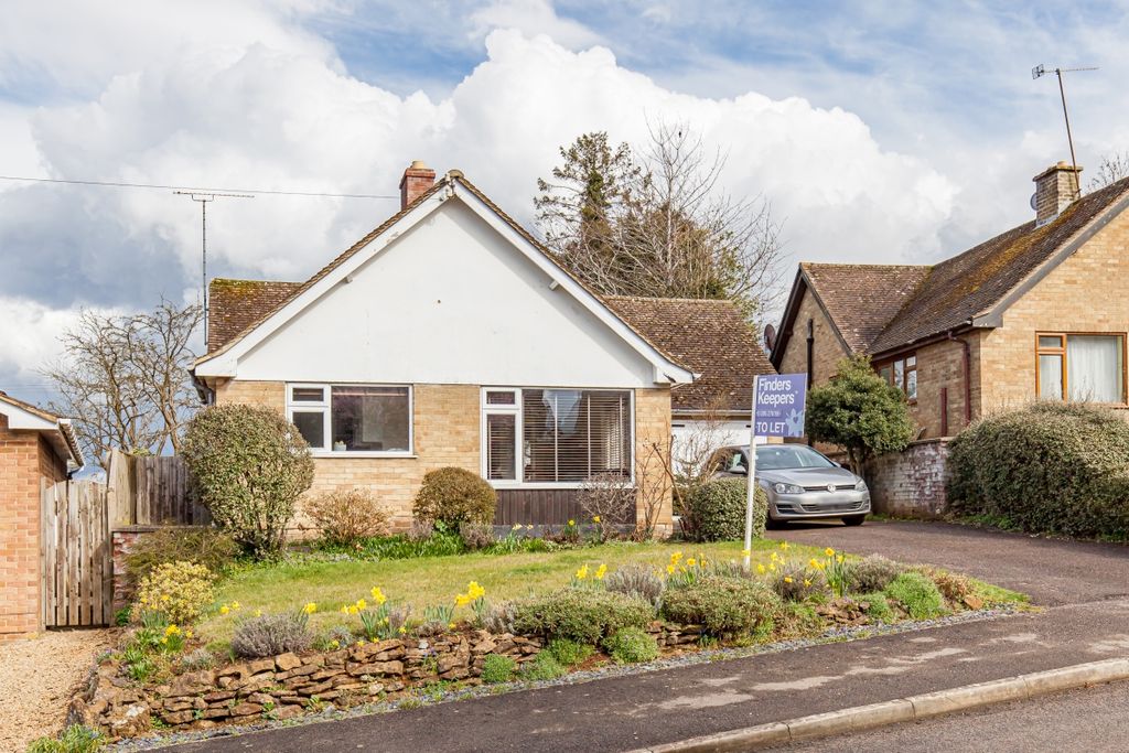 Property photo 1 of 9 157013